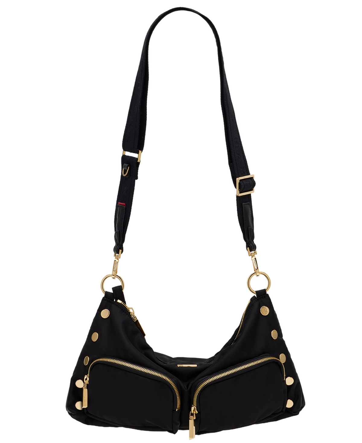Hammitt Kyle Medium Shoulder Bag