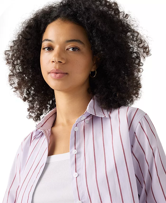 Women's Sully Long-Sleeve Shirt - thumbnail 7