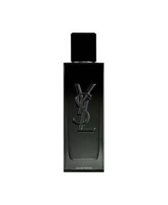 MYSLF Eau de Parfum Spray, 2 oz.