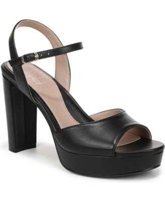 naturalizer evening dress shoes Womens Naturalizer Dress Shoes