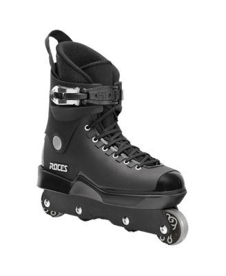M12 UFS Mens Aggressive Inline Skates