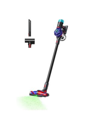 V10 Konical cordless vacuum
