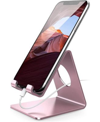 Cell Phone Stand,Accessories Desk,Phone Dock