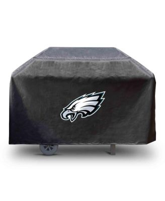 Philadelphia Eagles Grill Cover