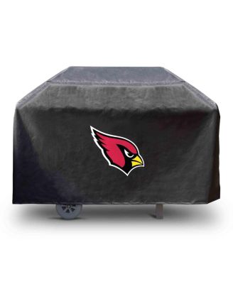 Arizona Cardinals Grill Cover