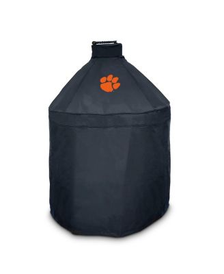 Clemson Tigers Kamodo Grill Cover