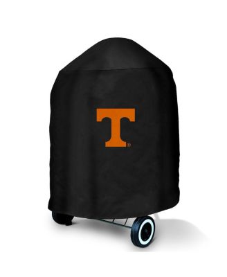 Tennessee Volunteers Kettle Grill Cover