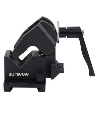 Quick-Release Super Clamp for Forza Light Control Unit