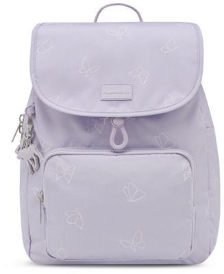 lululemon shopping bag 2023 12 best lululemon bags for summer 2023, starting under $50
