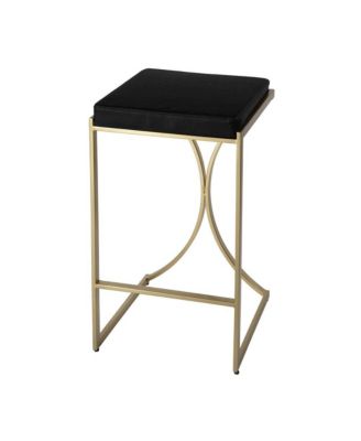 Natalya 31" Bar Stool