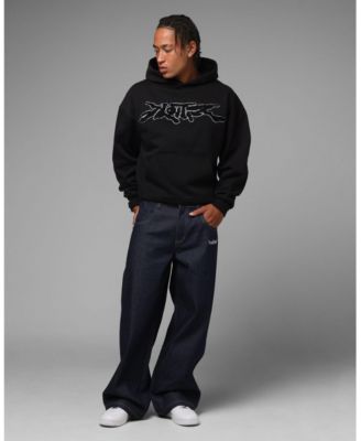 Men's Star Born Jeans