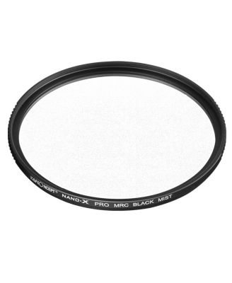 KandF Concept 52mm Nano-X Mist