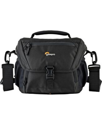 Nova 160 AW II Shoulder Bag