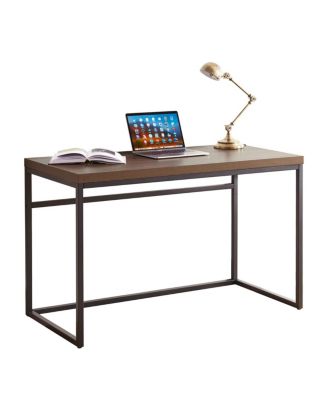Home Office Desk