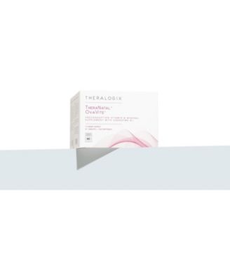 what foods contain high levels of glutathione Met Tathione main image 1