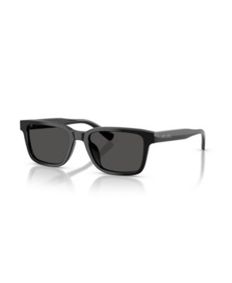 Men's Sunglasses, BB5061U