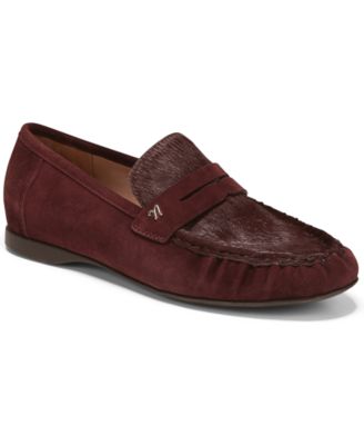 Women's Bloom Slip-On Loafers