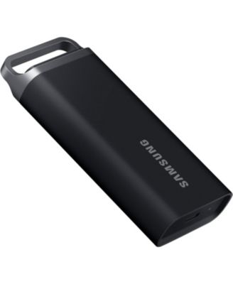 T5 EVO 8TB Portable SSD Drive