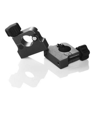 C-stand Storage Clamp