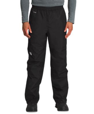 Men's Antora Rain Pants