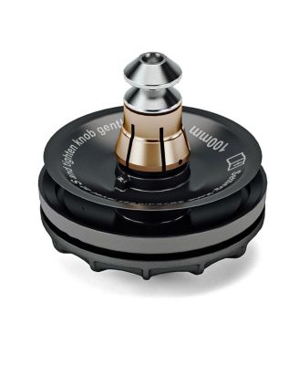 aktiv 100mm Bowl Connector V2