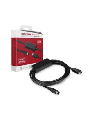 HDTV Cable for Genesis