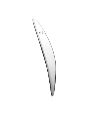 Costa Brazil Massageador Aco Massage Tool - Stainless Steel 198$