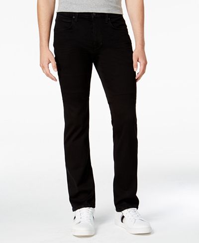 Joe's Men's Griffith The Brixton Slim-Straight Jeans
