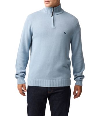 Men's Merrick Bay Knit Sweater