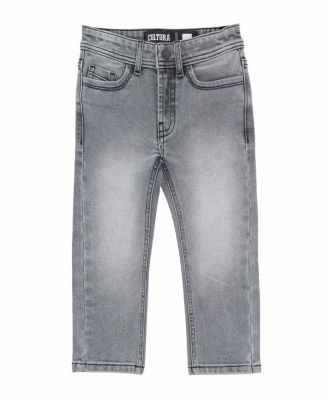 Toddler Boys Jeans