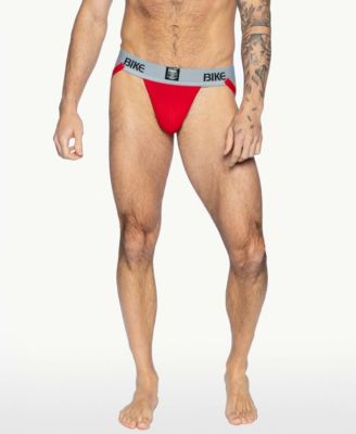 Men's Active Jockstrap