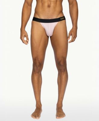 Men's Active Jock Brief