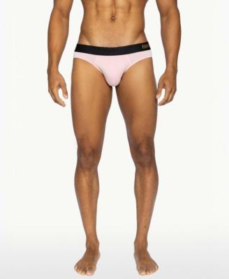 Men's Active Jockstrap