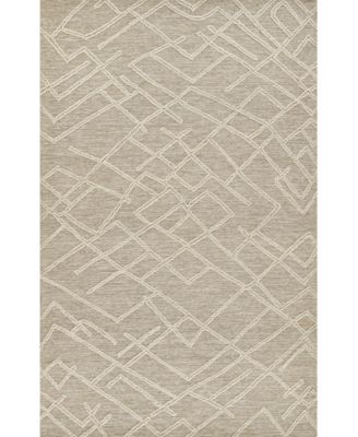 Everett EVT-5 Rug Collection