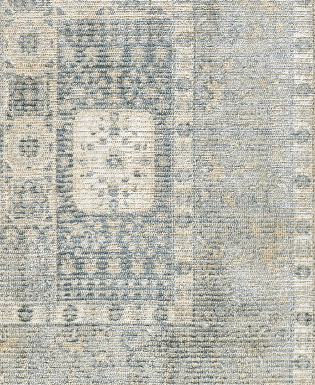 Momeni Estelle Est- 2'x3' Area Rug
