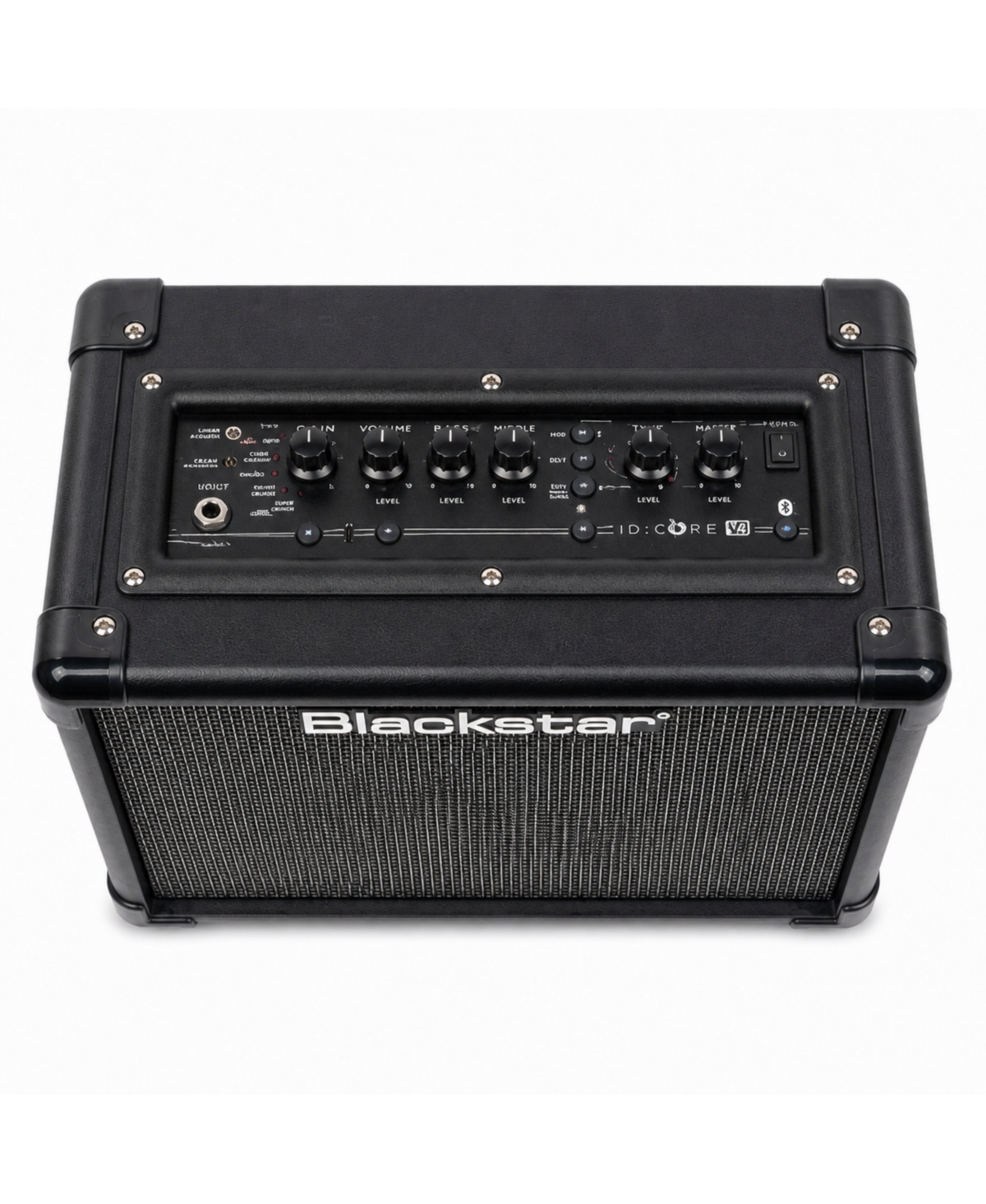 Blackstar Id Core V4 Stereo 10