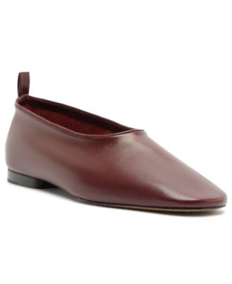 Women's Hadley Slip-On Flats
