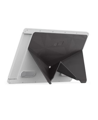 Origami Kickstand for DUEX Lite / DUEX Plus Portable Monitor
