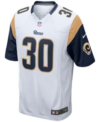 where can i buy a rams jersey