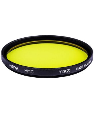 77mm K2 Multi Coated Glass Filter