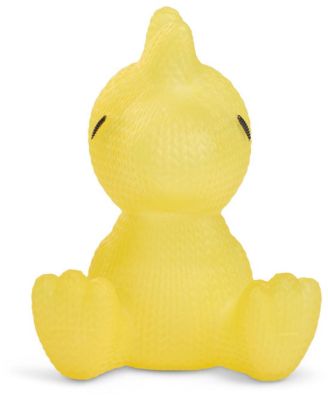 - Peanuts - Woodstock  (Translucent)