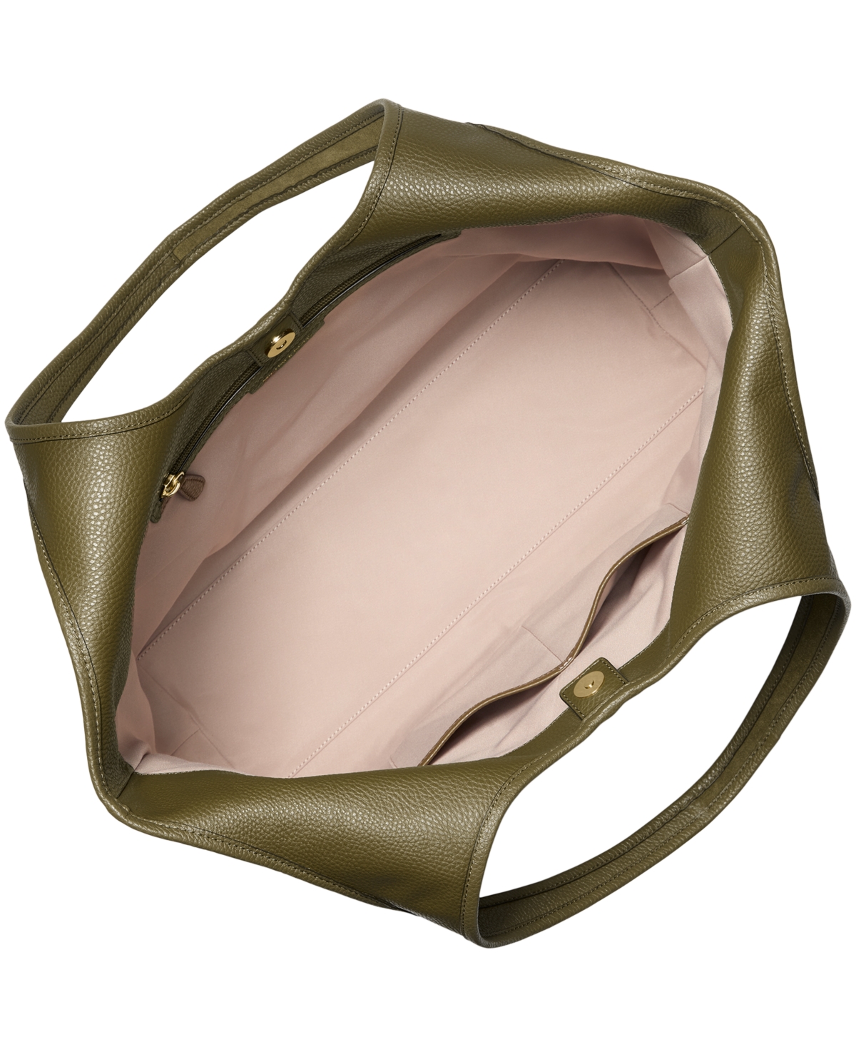 Michael Kors Henly Shopper Extra Large Tote Bag
