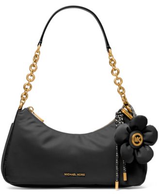 Nolita Medium Chain Pouchette Handbag