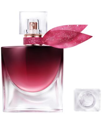 La Vie Est Belle Very Cherry Eau de Parfum Spray, 1 oz.