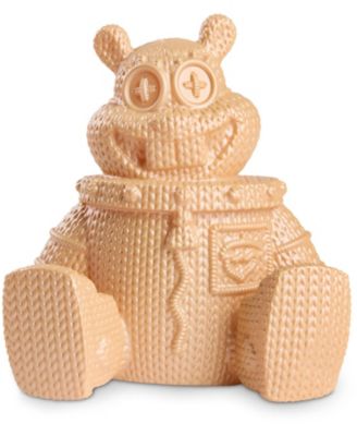  SpongeBob SquarePants  Sandy Cheeks