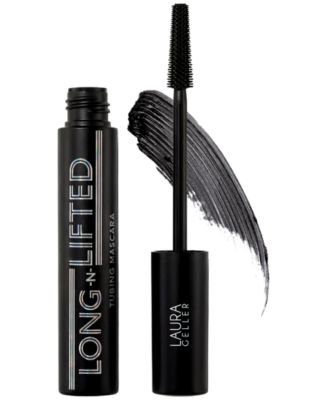 Long-N-Lifted Tubing Mascara, 0.3 oz.