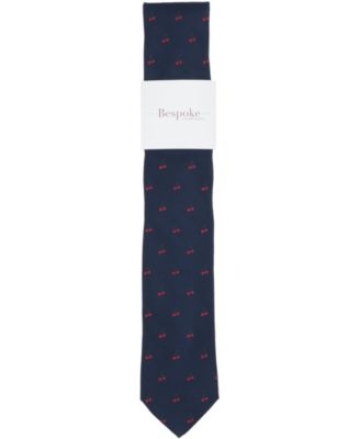 Women's Very Cherry Tie Scarf