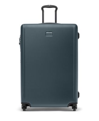 Ventra Large Expandable Checked Luggage
