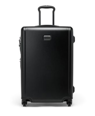 Ventra Medium Expandable Checked Luggage