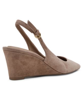 beige wedge dress shoes Women's Tan/Beige Heels Shop the largest selection